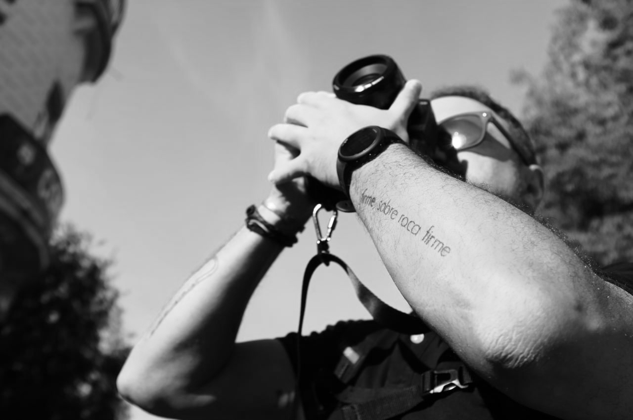 diego martinez castañeda diego martinez castañeda